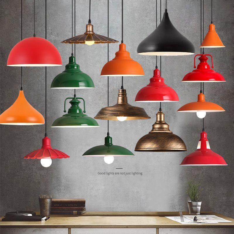 港式复古怀旧餐厅吊灯店铺商用创意个性餐饮火锅烧烤店茶室工业风,淘宝优惠券,粉丝福利购,淘宝优惠卷