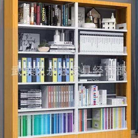 仓储货架厂家角钢档案柜办公文件柜 新款双面书架钢制货架,淘宝优惠券,粉丝福利购,淘宝优惠卷