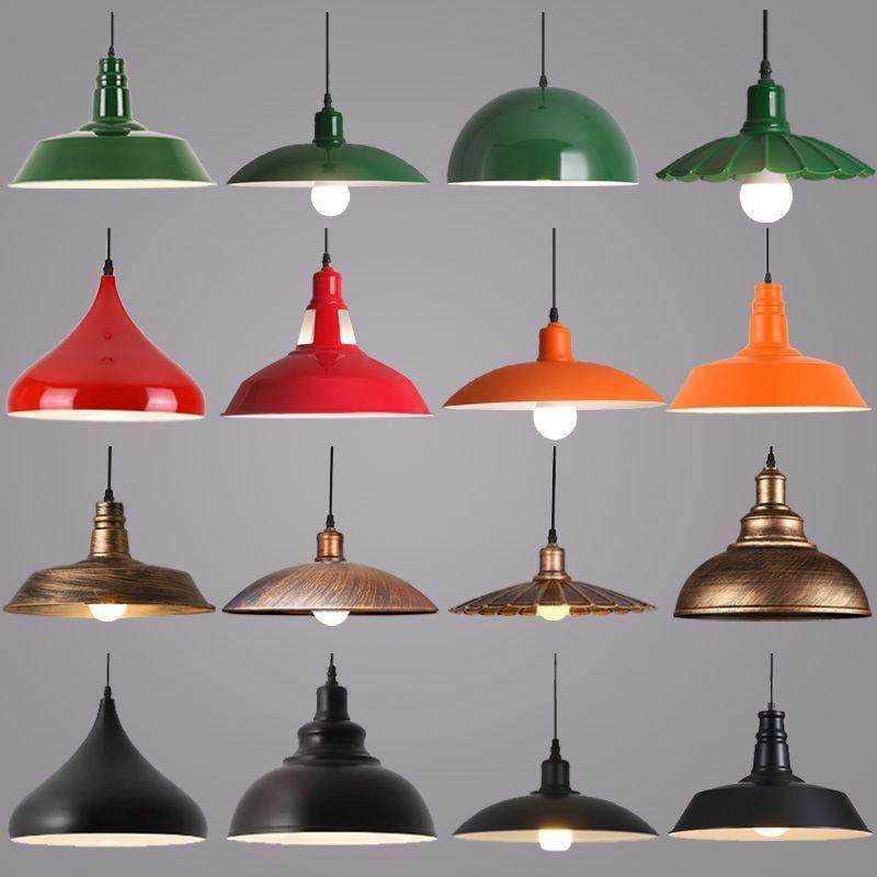 港式复古怀旧餐厅吊灯店铺商用创意个性餐饮火锅烧烤店茶室工业风,淘宝优惠券,粉丝福利购,淘宝优惠卷