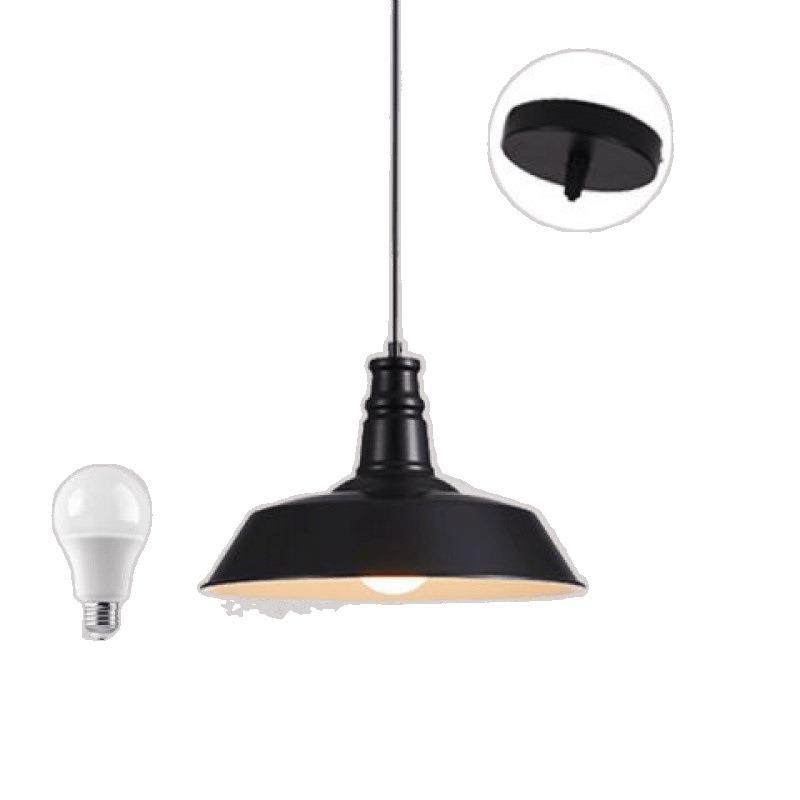 港式复古怀旧餐厅吊灯店铺商用创意个性餐饮火锅烧烤店茶室工业风,淘宝优惠券,粉丝福利购,淘宝优惠卷