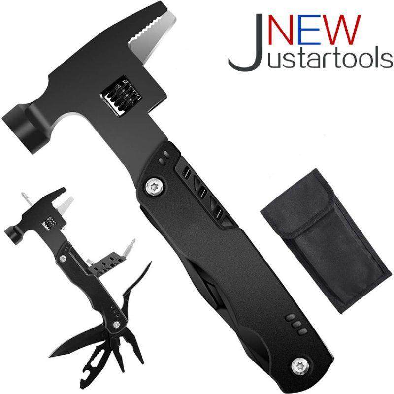 庆迪厂供多功能锤钳两用活口扳手钳家用组合维修小工具户外便携羊,淘宝优惠券,粉丝福利购,淘宝优惠卷