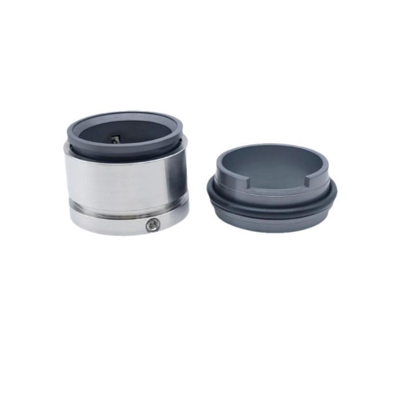 机械密封件GLF-SA-32/38/50/65格兰富Sanlin污水泵密封/轴封/水封 - 图3