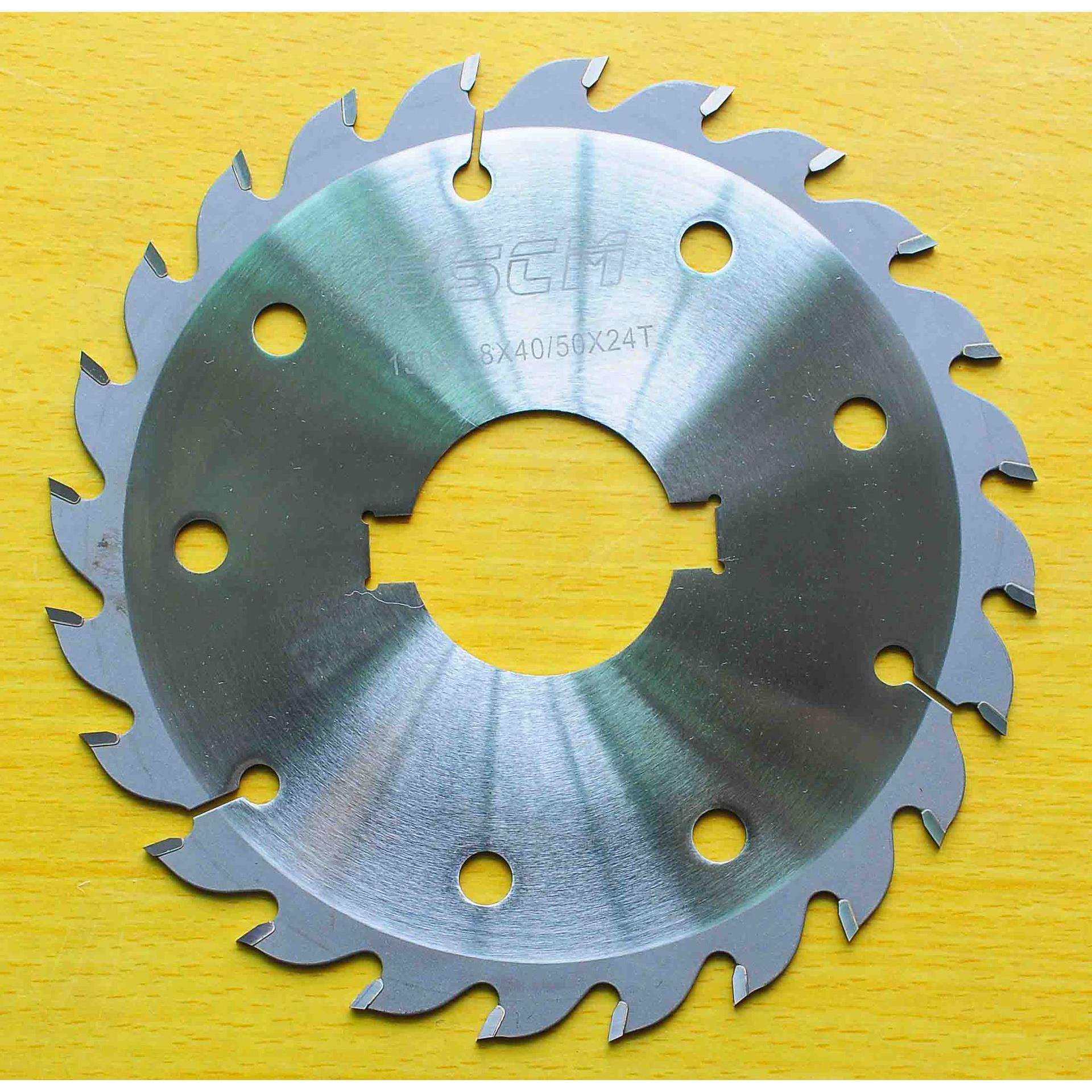 纵横锯锯片通用型圆木多片锯160*24T(图)锯片规格,淘宝优惠券,粉丝福利购,淘宝优惠卷