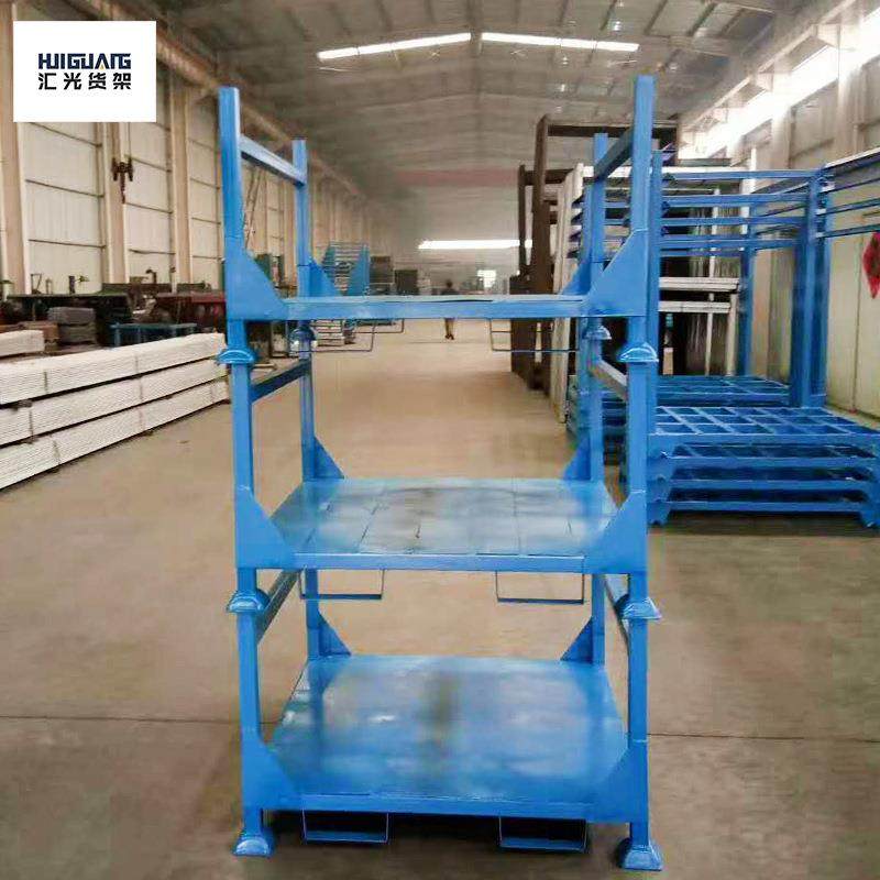 冷库堆垛架厂家 巧固架 1.5吨现货 镀锌巧固架 大蒜冷冻库架子,淘宝优惠券,粉丝福利购,淘宝优惠卷