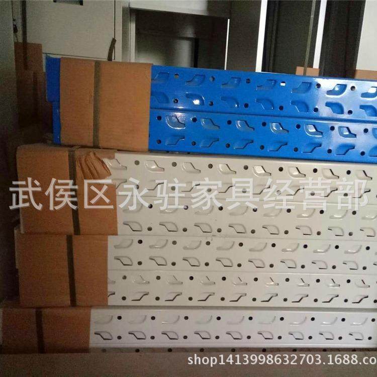 仓储货架厂家角钢档案柜办公文件柜 新款双面书架钢制货架,淘宝优惠券,粉丝福利购,淘宝优惠卷