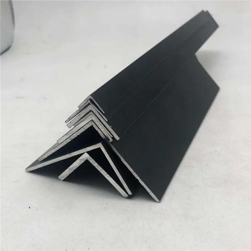 diy角铝/40*10厚1等边铝/三角铝/L型合金铝型材/L型角铝护墙包边 - 图3