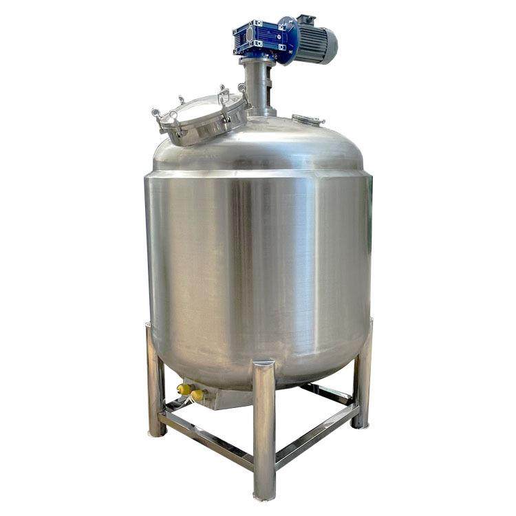 涂料助剂液体搅拌罐消泡剂洗衣液搅拌机分散剂高速分散罐混合机,淘宝优惠券,粉丝福利购,淘宝优惠卷