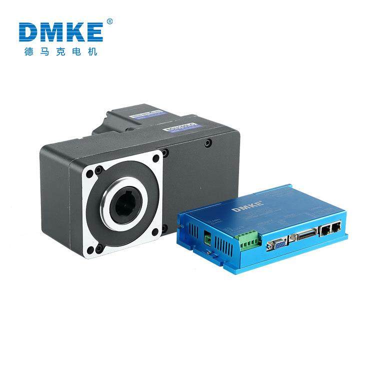 微型直流减速电机104系列L型直角减速马达48V2500转齿轮减速电机,淘宝优惠券,粉丝福利购,淘宝优惠卷