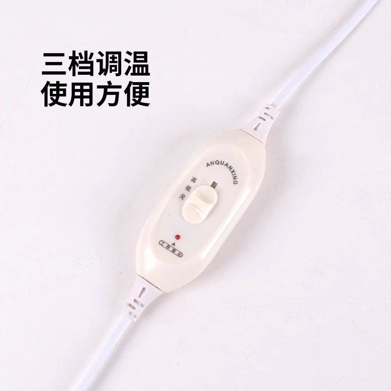 电热板开关兽用养殖场猪用保温箱小猪仔猪电热板开关保温板开关线,淘宝优惠券,粉丝福利购,淘宝优惠卷