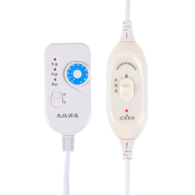 电热板开关兽用养殖场猪用保温箱小猪仔猪电热板开关保温板开关线,淘宝优惠券,粉丝福利购,淘宝优惠卷