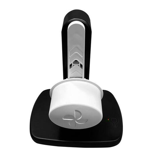 Automatischer Swing-Schrittzähler, mechanische Uhr, Heimarmband, Schrittzähler, antimagnetische Wippe, automatischer Aufzug, geräuschlos