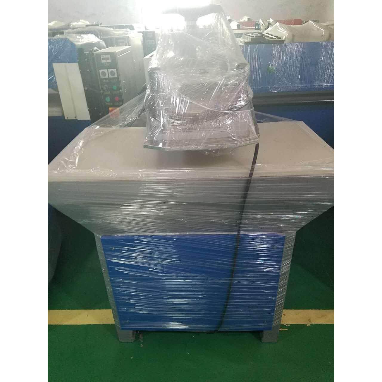 供应油压摇臂裁断机 摇头啤机 皮革鞋类裁断机 纸板裁断机,淘宝优惠券,粉丝福利购,淘宝优惠卷