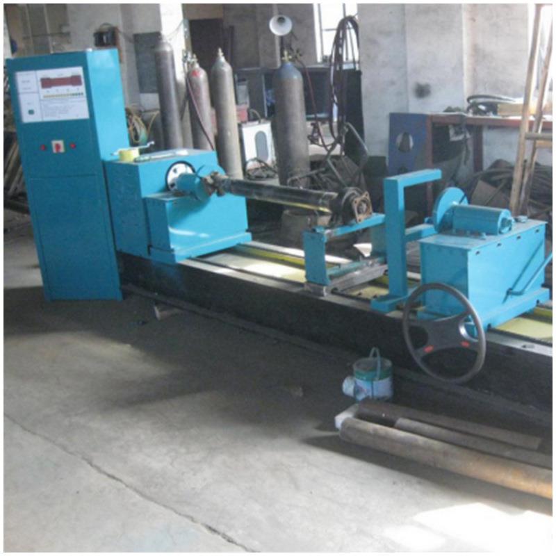 厂家供应BD-100A型电脑传动轴平衡机商用BD-100传动轴动平衡机 - 图0