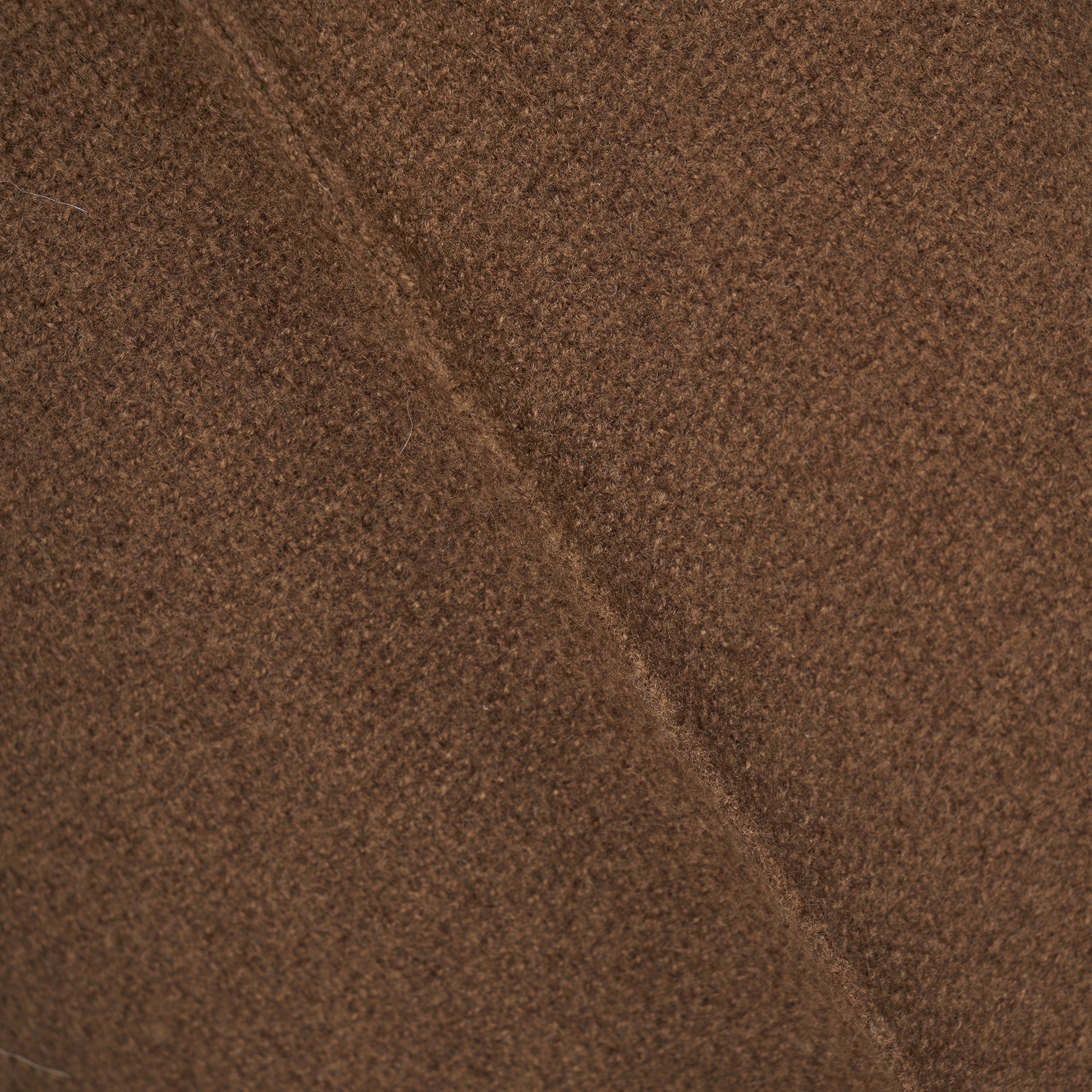 【彤姐原创】冬季设计师款时尚百搭女士直筒正装裤子TWTZ4068,淘宝优惠券,粉丝福利购,淘宝优惠卷