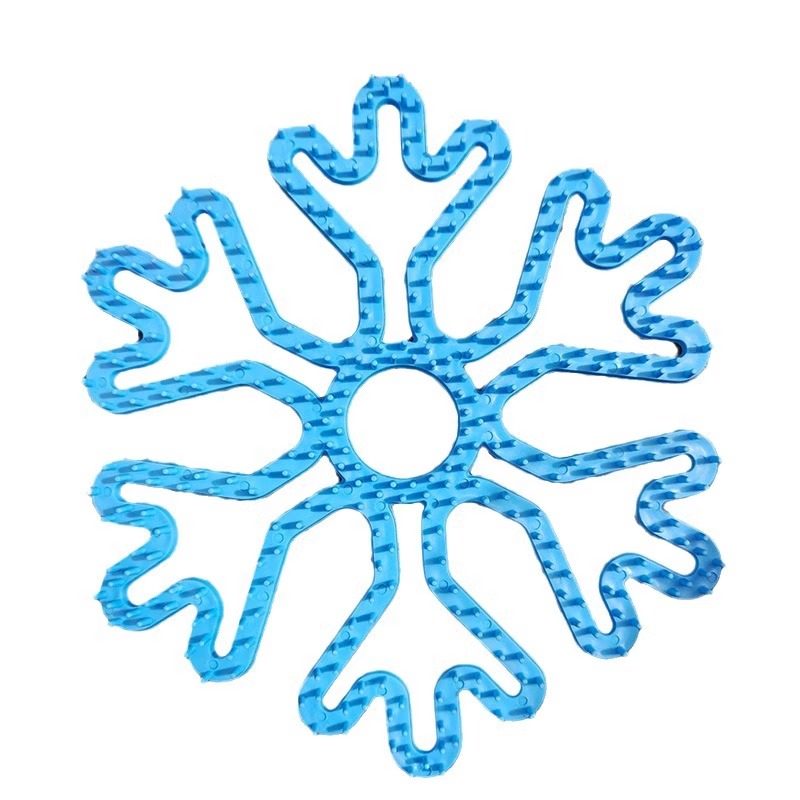 头盔内衬垫不压头发防压发型神器保护发型不乱硅胶垫防头发乱内垫,淘宝优惠券,粉丝福利购,淘宝优惠卷