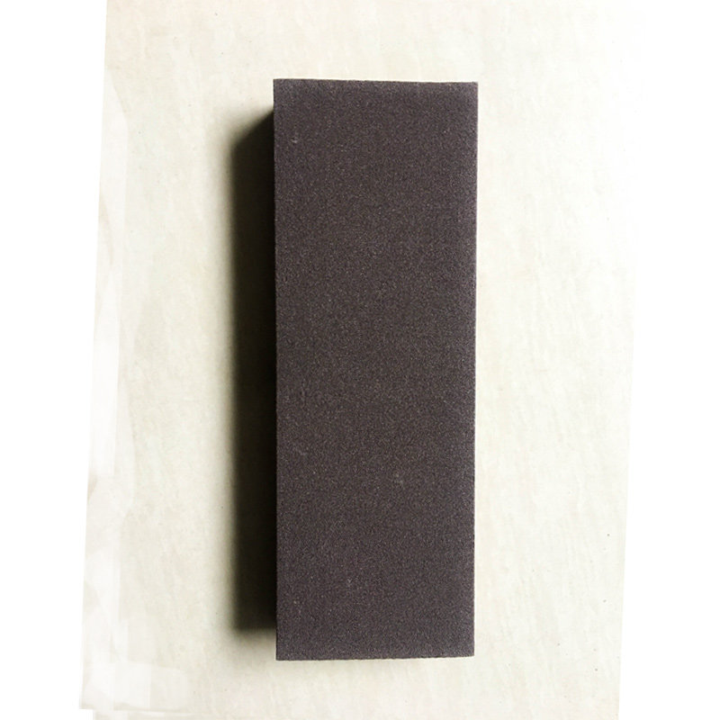 sia进口海绵砂块 墙面木工家具漆面沙块模型打磨砂纸抛光除锈磨块,淘宝优惠券,粉丝福利购,淘宝优惠卷