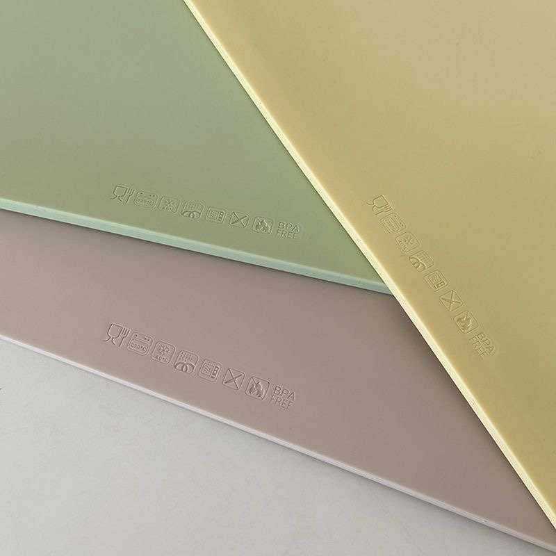 猫咪餐垫防水防溢出防外溅防漏吃饭婴儿级硅胶无味加厚猫碗垫子,淘宝优惠券,粉丝福利购,淘宝优惠卷