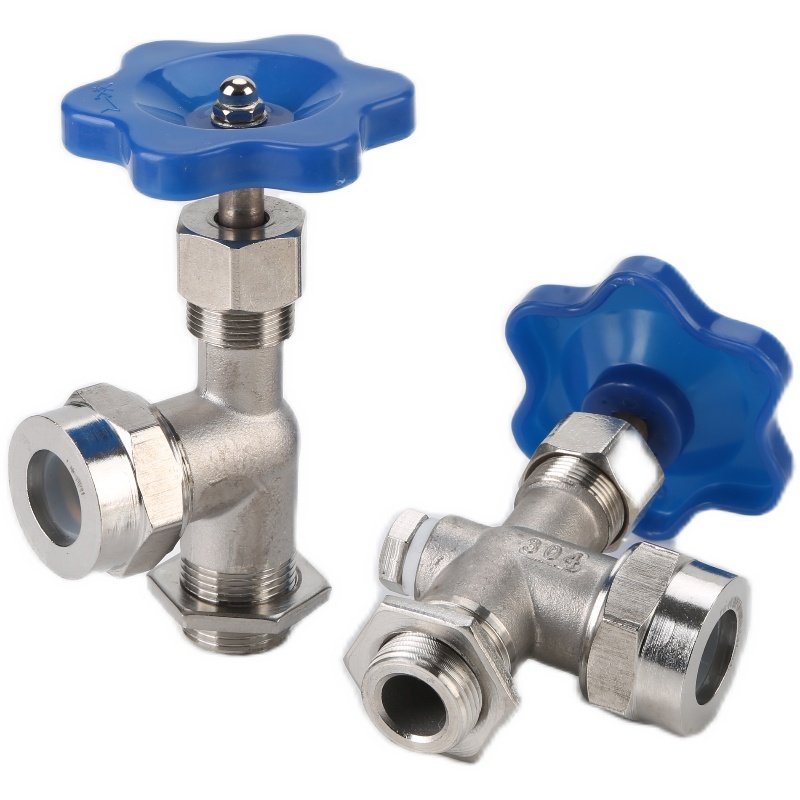 不锈钢液位计消防水池水位计热水箱生活水箱液面显示管油位液位管,淘宝优惠券,粉丝福利购,淘宝优惠卷