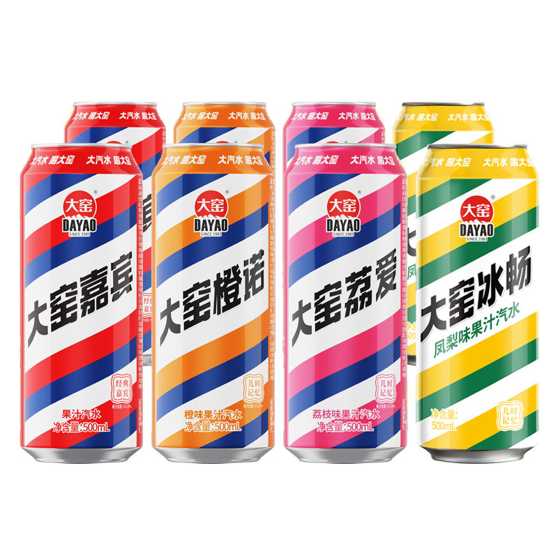 图 4