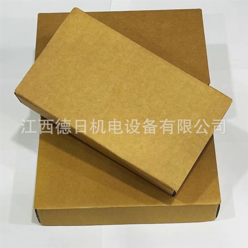 全新E+H恩德斯豪斯 71389529  反应器底板 现货实拍议价销售 - 图1