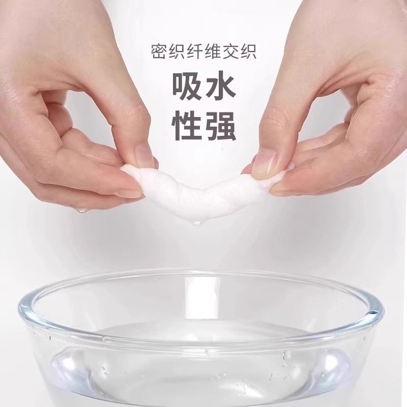 5斤18卷卫生纸卷纸家用实惠装无芯卷筒纸卫生间厕纸厕所专用纸巾,淘宝优惠券,粉丝福利购,淘宝优惠卷