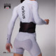 ARKUS ski protective gear CE1 full body suit anti-fall