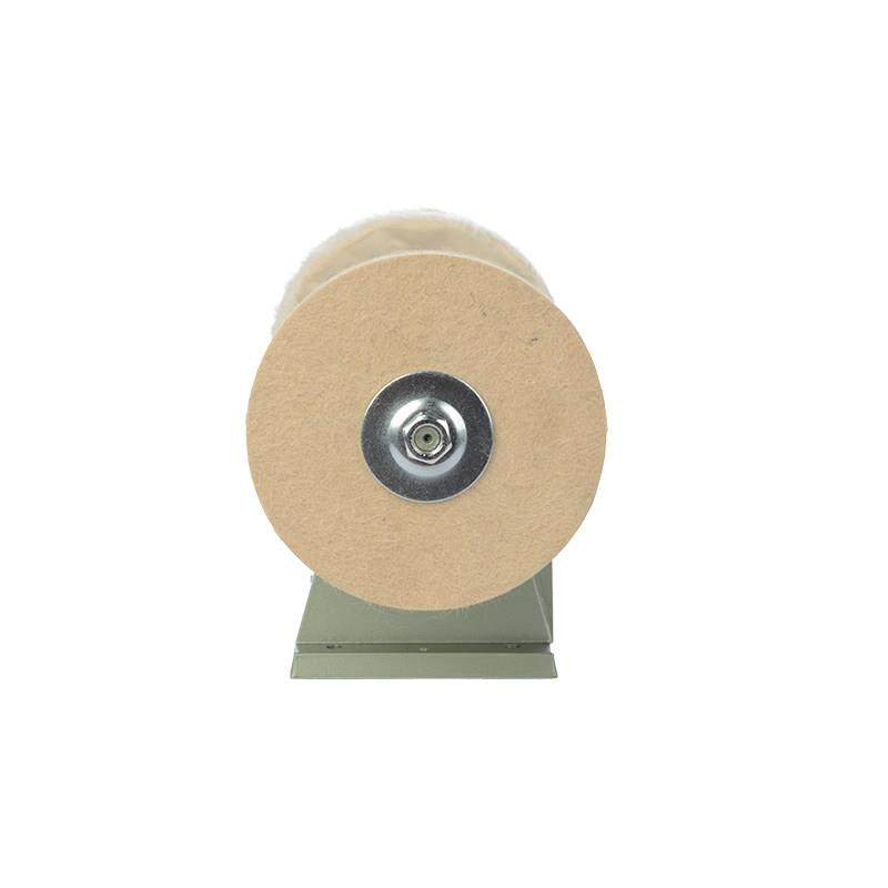 金鼎眼镜店专用设备修覆MQD3213/3215-S/3215-C镜片手动抛光机,淘宝优惠券,粉丝福利购,淘宝优惠卷