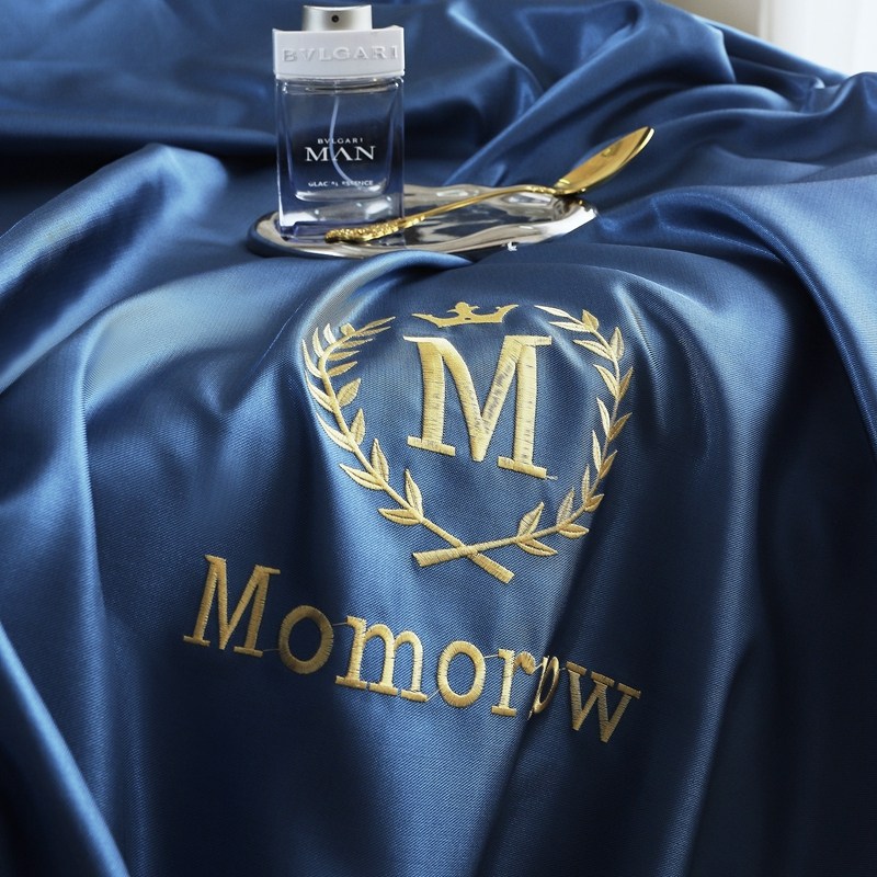 冰丝凉席夏天2023新款空调软席C三件套床笠款可水洗夏季席子夏凉,淘宝优惠券,粉丝福利购,淘宝优惠卷