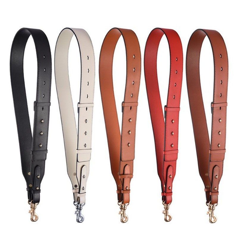 斜挎包背带替换带真皮包带配件单肩包肩带可调节女包W宽肩带包改,淘宝优惠券,粉丝福利购,淘宝优惠卷