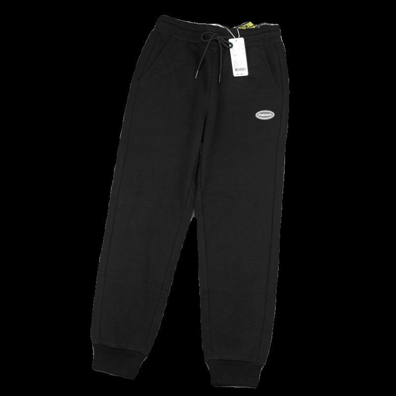 纯棉女裤卫裤休闲裤长裤春季毛圈棉中高腰宽松全O棉裤子100%棉女,淘宝优惠券,粉丝福利购,淘宝优惠卷