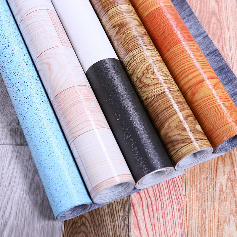 地板革防水塑胶耐磨塑料地毯毛坯房自粘水泥地胶P加厚pvc地板家用,淘宝优惠券,粉丝福利购,淘宝优惠卷