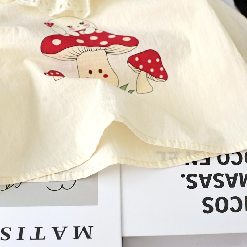 女童套装春秋款韩版儿童衣服公主春季网红L洋气纯棉婴儿宝宝两件,淘宝优惠券,粉丝福利购,淘宝优惠卷