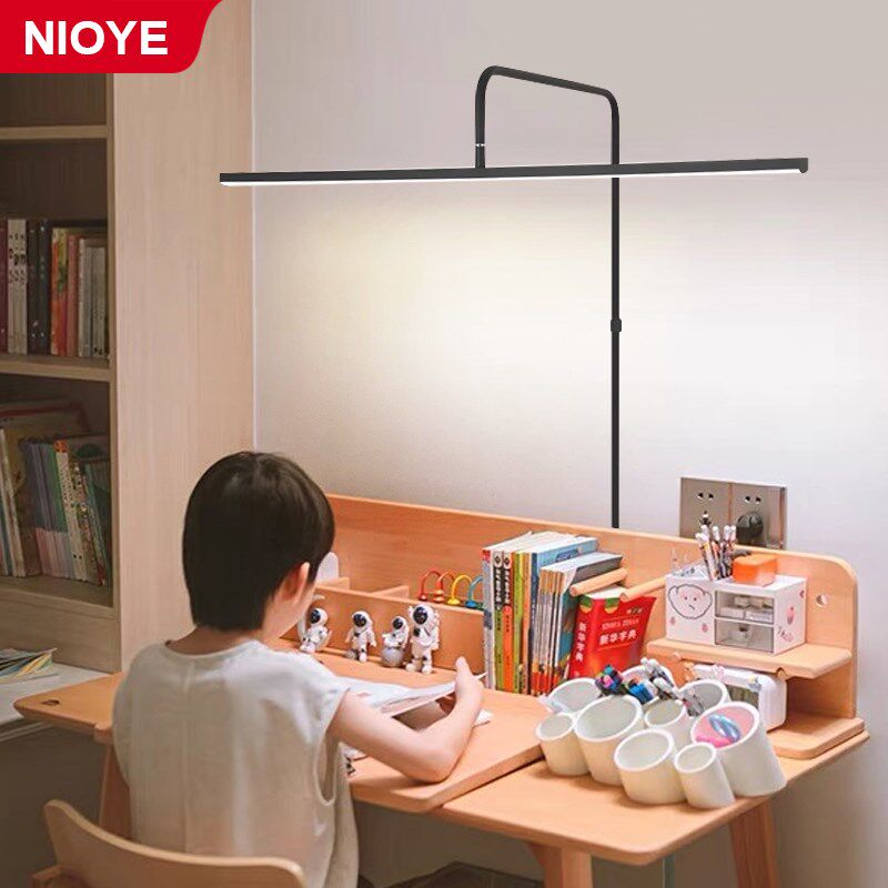 大路灯平替落地台灯护眼学习专用儿童阅读钢琴灯全光谱护眼落地灯,淘宝优惠券,粉丝福利购,淘宝优惠卷