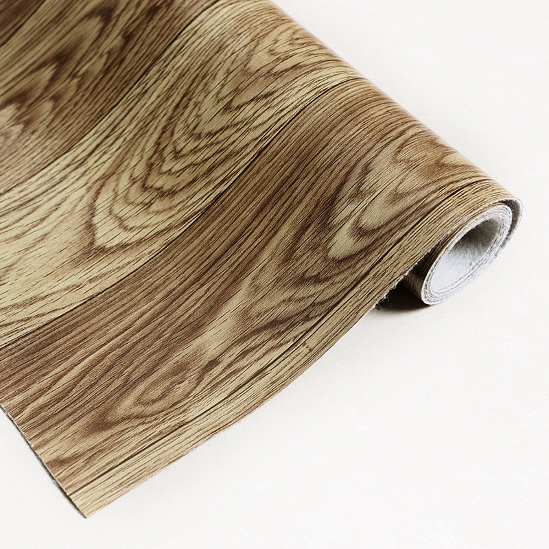 地板革防水塑胶耐磨塑料地毯毛坯房自粘水泥地胶P加厚pvc地板家用,淘宝优惠券,粉丝福利购,淘宝优惠卷