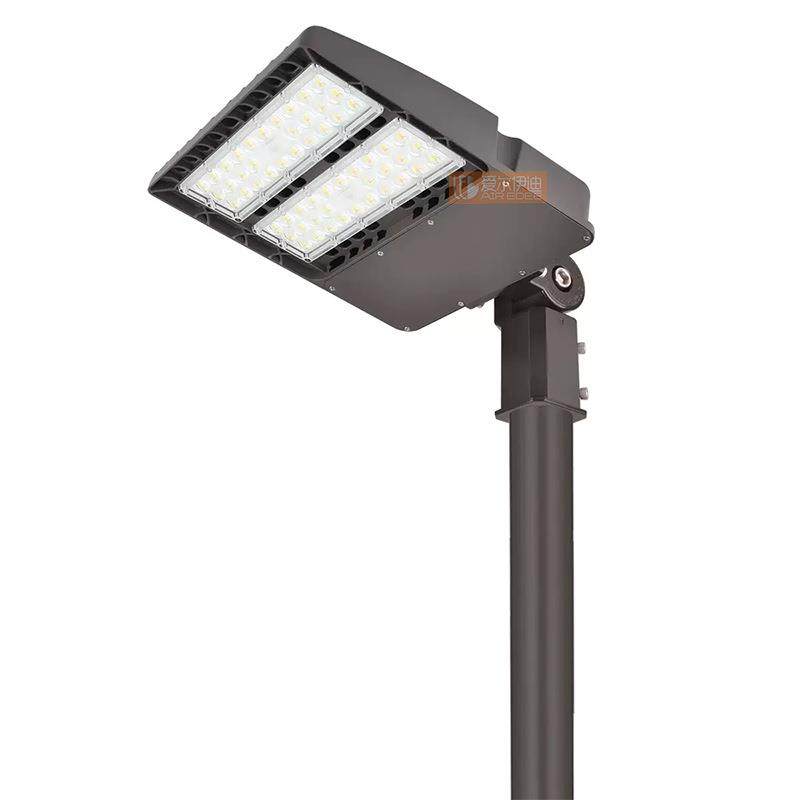 LED网球场专用灯 大功率户外羽毛球篮球场照明室外防眩偏光球场灯,淘宝优惠券,粉丝福利购,淘宝优惠卷