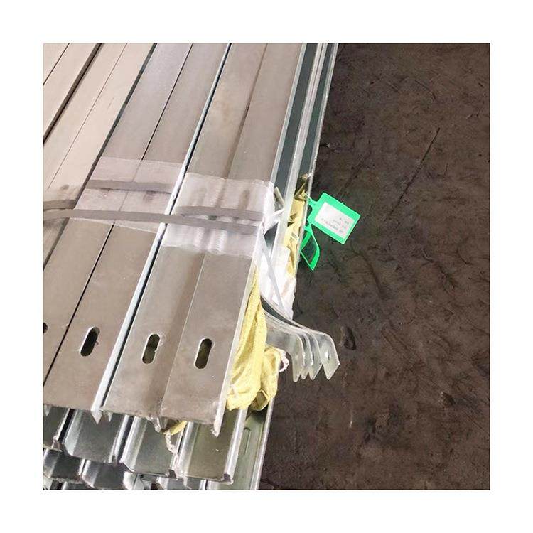 热镀锌电力架空线路双杆变压器台架镀锌冷弯C型钢耐张四线横担,淘宝优惠券,粉丝福利购,淘宝优惠卷