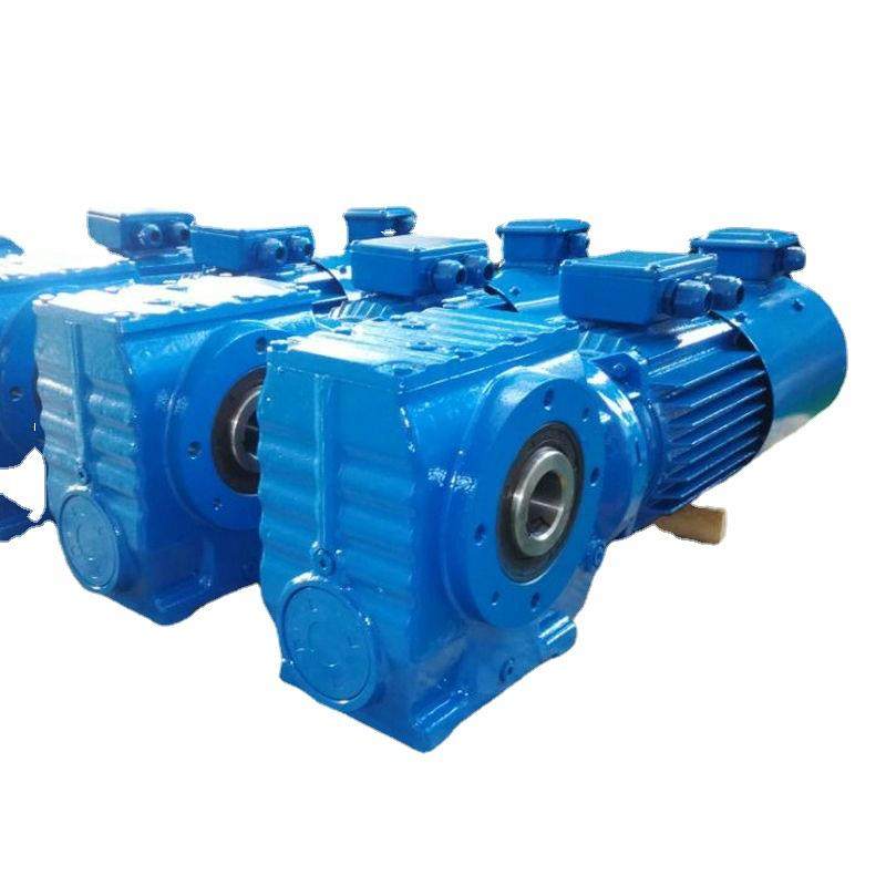 朗木K57减速机 KA77螺旋伞齿减速机 K87 KF97齿轮减速电机,淘宝优惠券,粉丝福利购,淘宝优惠卷