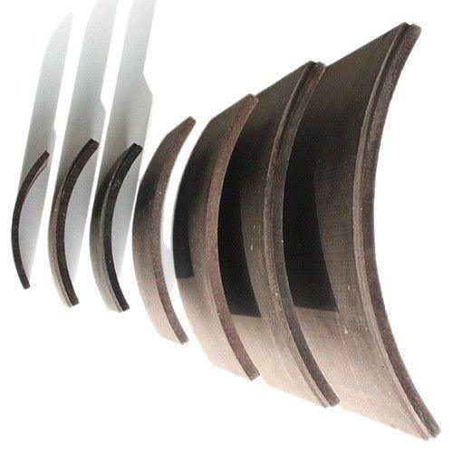 铜基/铁基/复合材质制动器刹车片 鼓式盘式制动器刹车片碟刹,淘宝优惠券,粉丝福利购,淘宝优惠卷