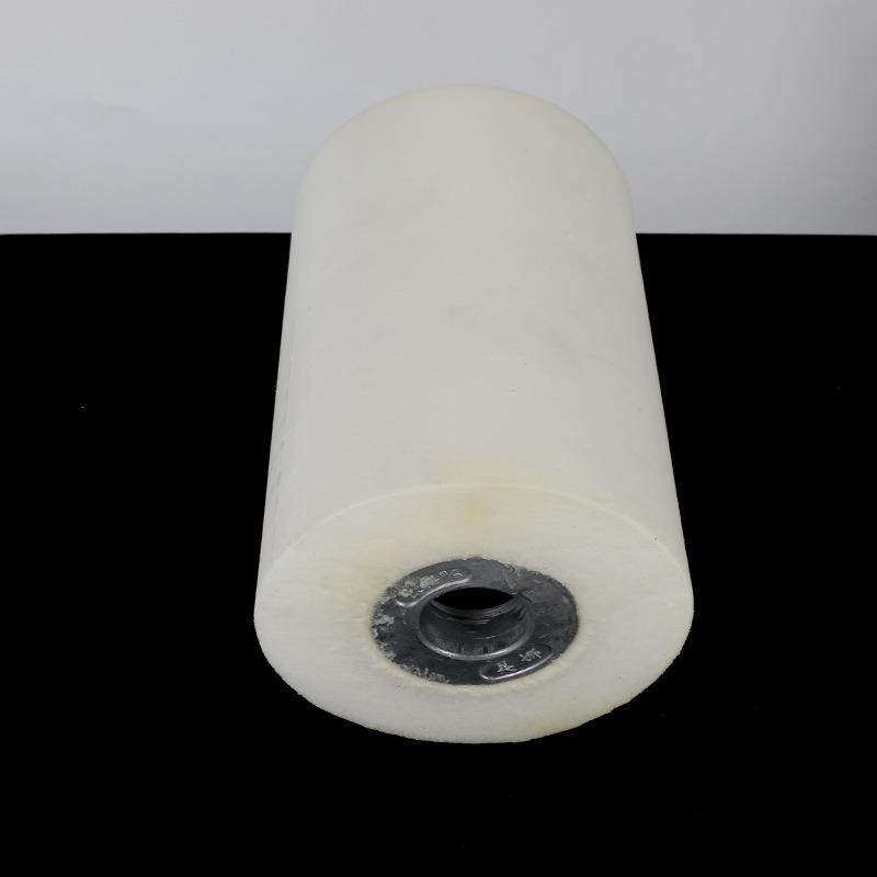 海绵轮滚筒 美娜海绵轮 木工海绵轮 抛光海绵轮,淘宝优惠券,粉丝福利购,淘宝优惠卷