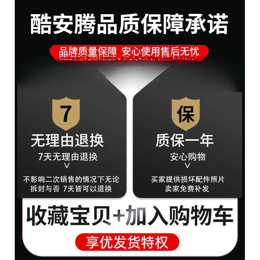 电动扳手套筒全套加长六角套筒头17mm套头大飞组合套装汽修工具研,淘宝优惠券,粉丝福利购,淘宝优惠卷