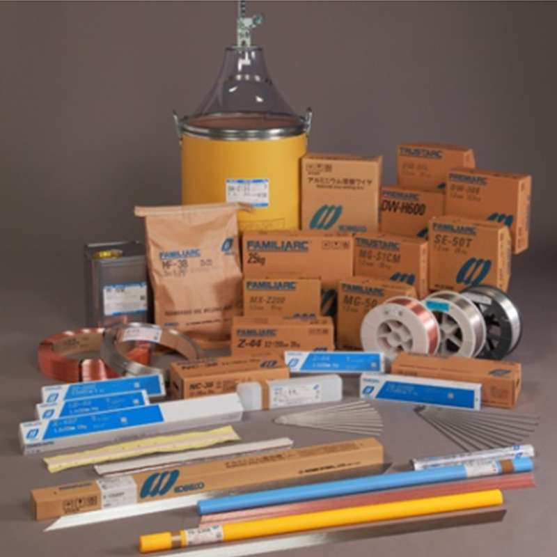 油脂GK100铜合金焊丝 TG990铜直条TIG焊丝紫铜氩弧焊丝 - 图1