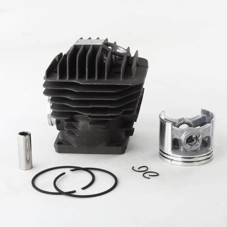 厂家直销油锯MS460汽缸活塞总成汽油锯链条锯伐木锯配件,淘宝优惠券,粉丝福利购,淘宝优惠卷