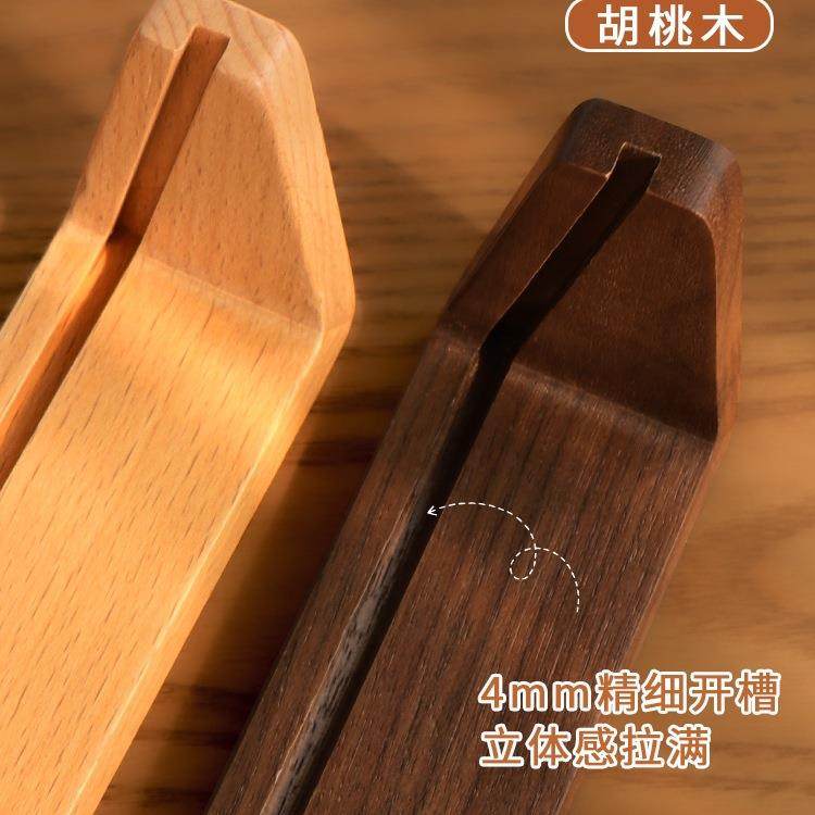 新款相框摆台6寸实木空框创意双面透明定 制情侣照片纪念小摆件感,淘宝优惠券,粉丝福利购,淘宝优惠卷