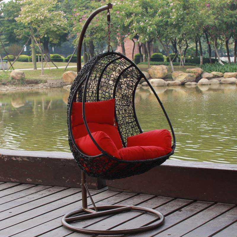 藤椅吊篮室内户外阳台秋千吊椅成人鸟巢单人摇椅摇篮厂家直供,淘宝优惠券,粉丝福利购,淘宝优惠卷