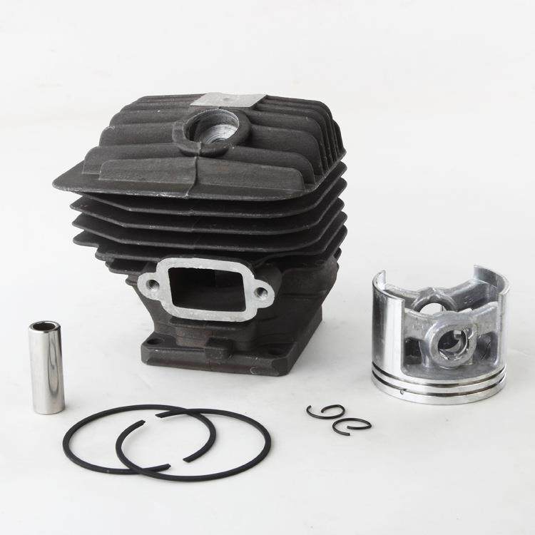 厂家直销油锯MS460汽缸活塞总成汽油锯链条锯伐木锯配件,淘宝优惠券,粉丝福利购,淘宝优惠卷