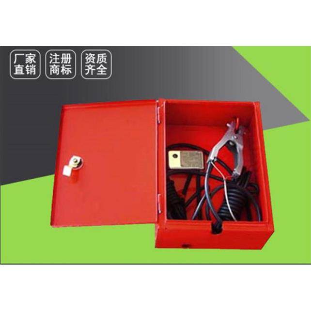 DYS-G防/爆静电接地报警器,淘宝优惠券,粉丝福利购,淘宝优惠卷