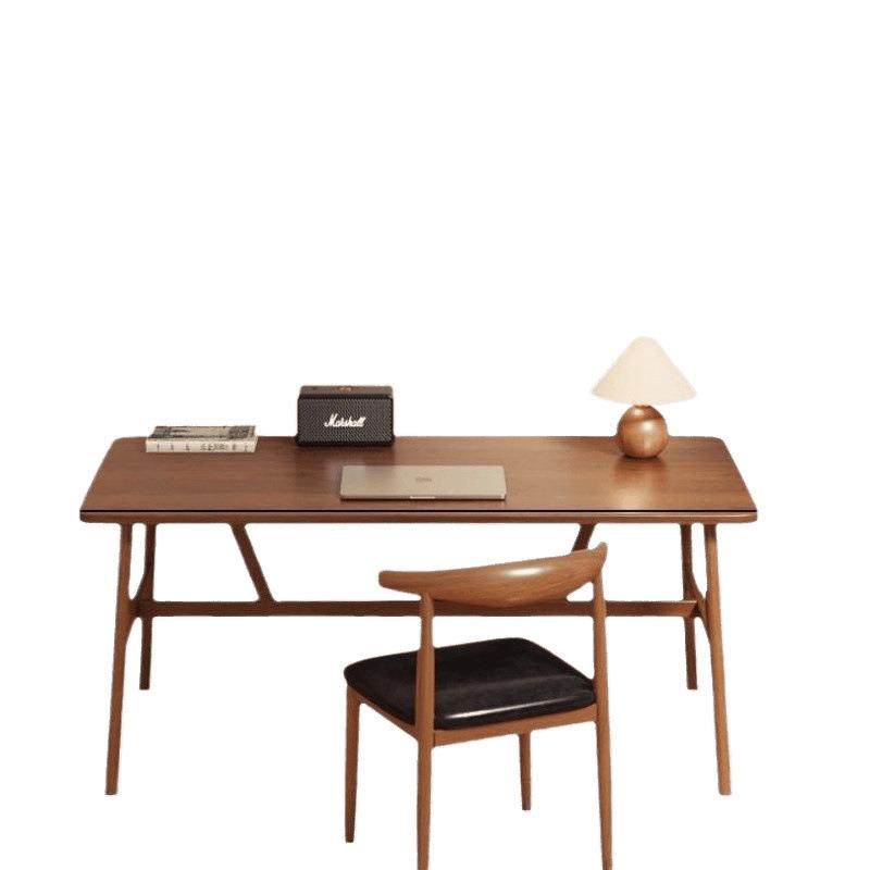 卧室家用电脑桌书桌办公桌子约工作台长方形易出租屋桌椅,淘宝优惠券,粉丝福利购,淘宝优惠卷