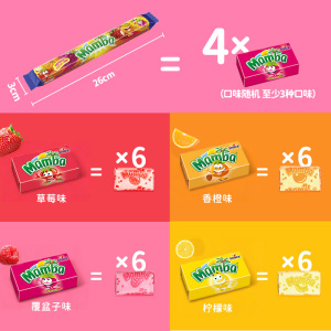商品图片