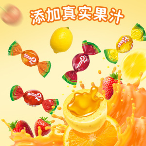 商品图片