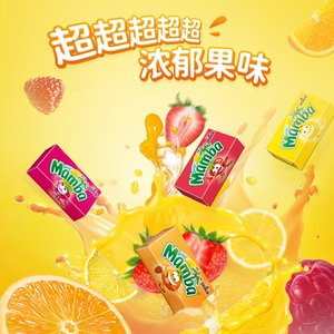 商品图片